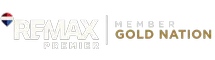 REMAX-Premier-02-scaled