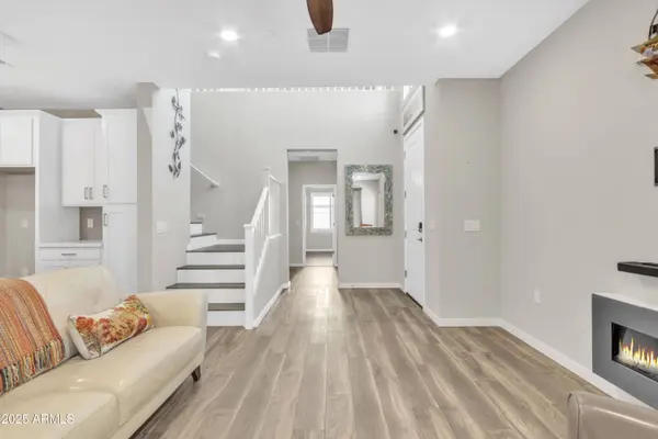 755 E ZION Drive #103, Gilbert, AZ 85297