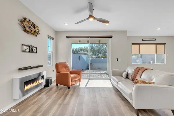755 E ZION Drive #103, Gilbert, AZ 85297