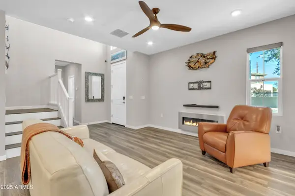 755 E ZION Drive #103, Gilbert, AZ 85297