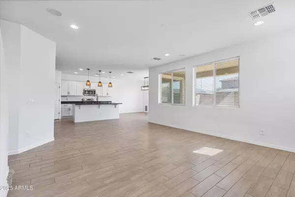 5441 W CHUCK BOX Road, Laveen, AZ 85339