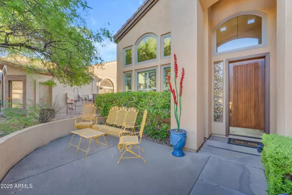 3060 N RIDGECREST -- #84, Mesa, AZ 85207