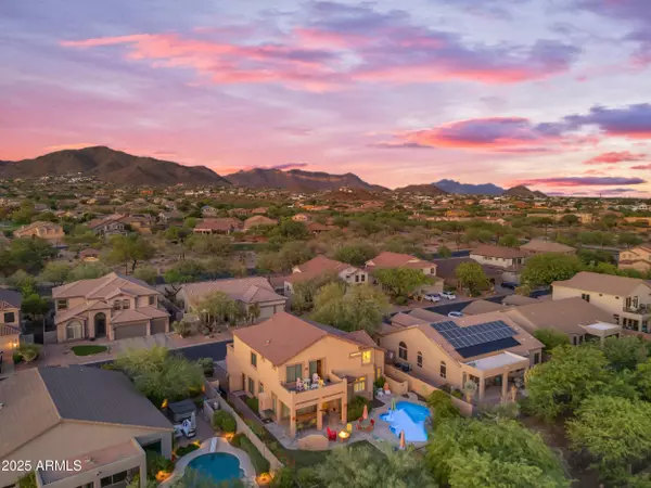 3060 N RIDGECREST -- #84, Mesa, AZ 85207