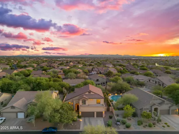 3060 N RIDGECREST -- #84, Mesa, AZ 85207