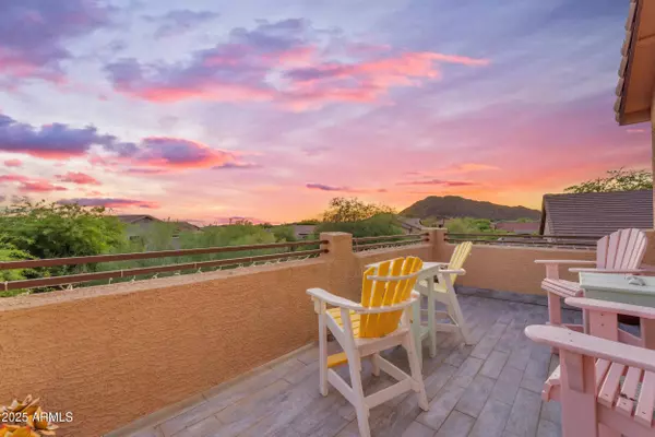 3060 N RIDGECREST -- #84, Mesa, AZ 85207