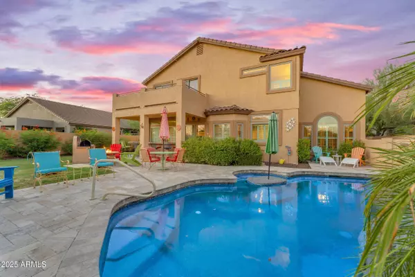 3060 N RIDGECREST -- #84, Mesa, AZ 85207