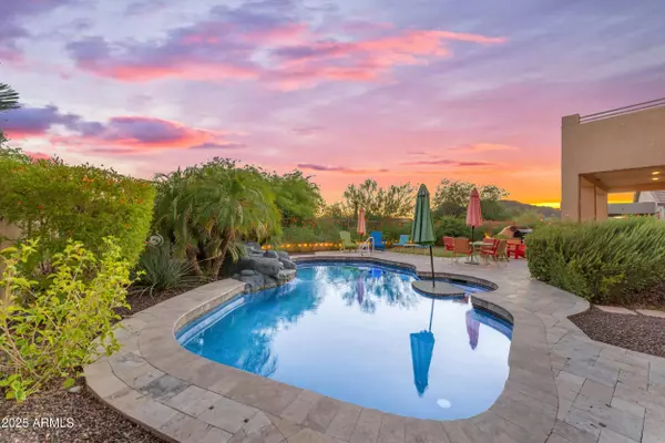 3060 N RIDGECREST -- #84, Mesa, AZ 85207