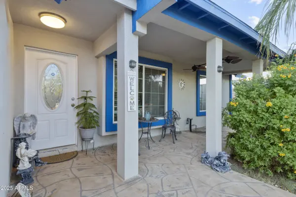 2456 E CATALINA Avenue, Mesa, AZ 85204