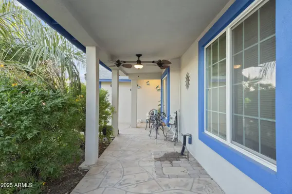 2456 E CATALINA Avenue, Mesa, AZ 85204