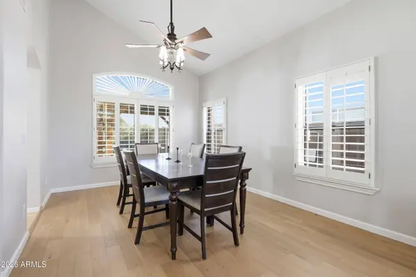 14025 S 44TH Street, Phoenix, AZ 85044