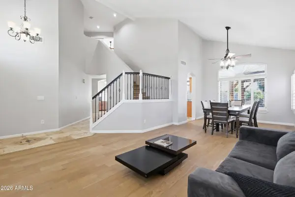 14025 S 44TH Street, Phoenix, AZ 85044