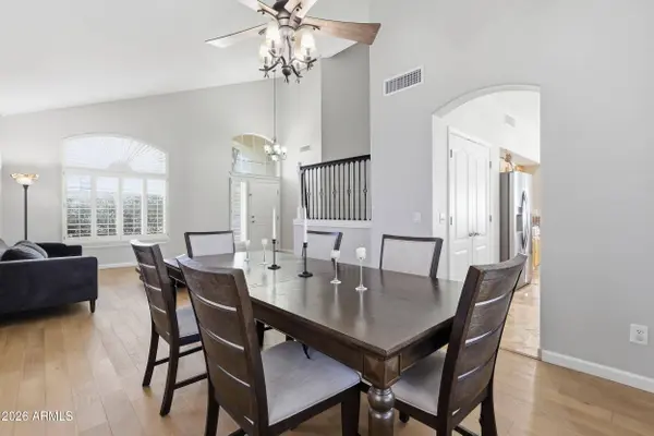 14025 S 44TH Street, Phoenix, AZ 85044