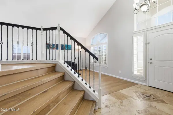 14025 S 44TH Street, Phoenix, AZ 85044