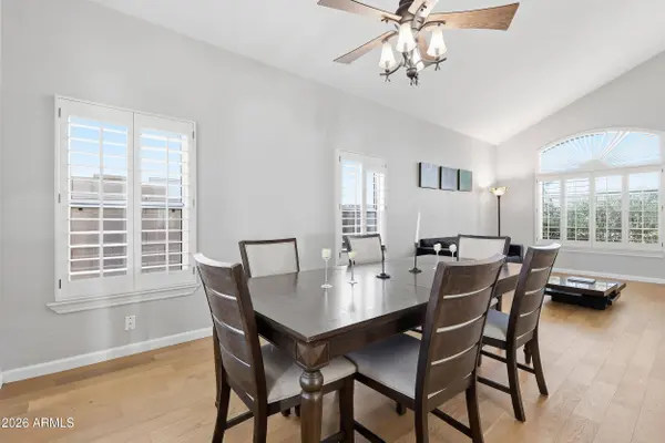 14025 S 44TH Street, Phoenix, AZ 85044