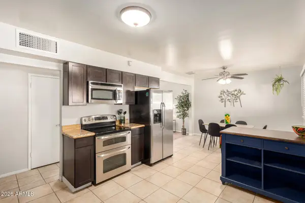 1412 W 7TH Place, Tempe, AZ 85281