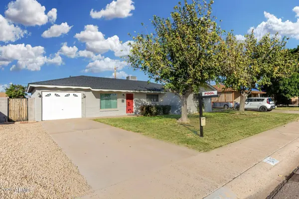1412 W 7TH Place, Tempe, AZ 85281