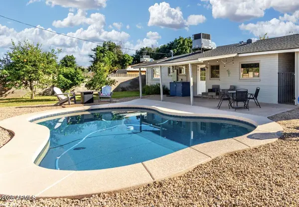 1412 W 7TH Place, Tempe, AZ 85281