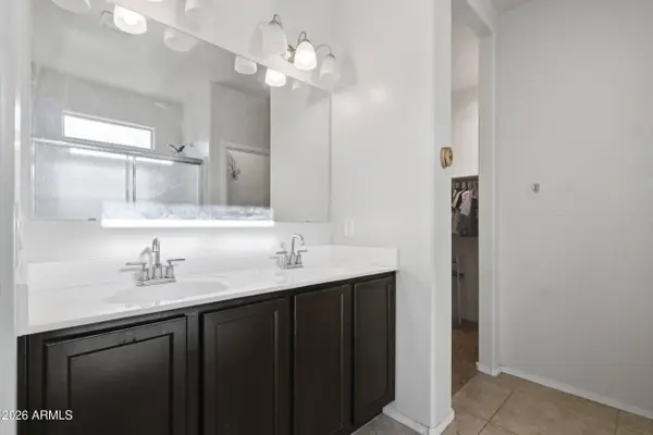 1246 E ELAINE Street, Casa Grande, AZ 85122