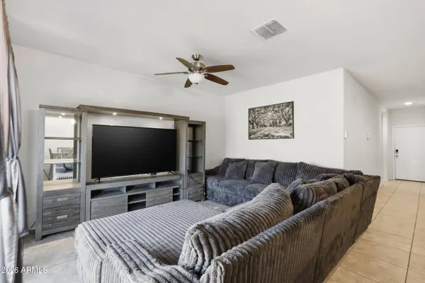 1246 E ELAINE Street, Casa Grande, AZ 85122