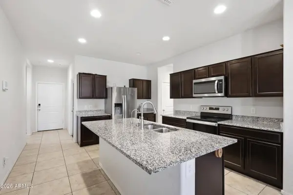 1246 E ELAINE Street, Casa Grande, AZ 85122