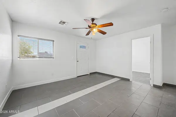 429 N 20TH Avenue, Phoenix, AZ 85009