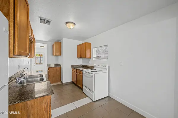 429 N 20TH Avenue, Phoenix, AZ 85009
