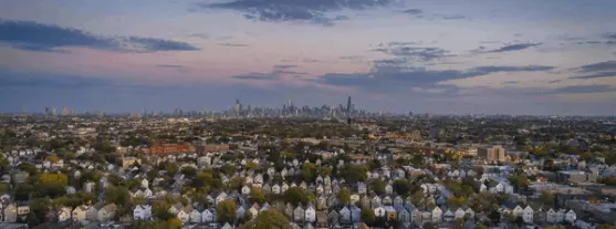 Investing in Chicago Real Estate: Affordable Strategies for Every Budget