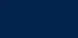How Exclusive Networks Like PLN and TAN Give You a Real Estate Advantage,The Crotty Group
