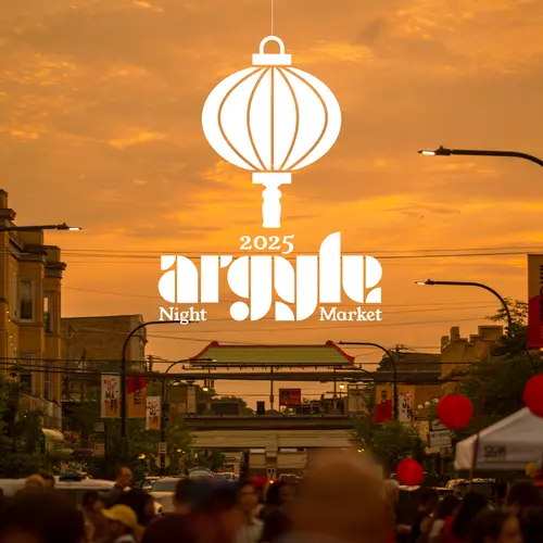 argyle