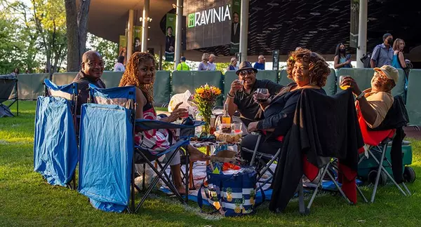 Ravinia1
