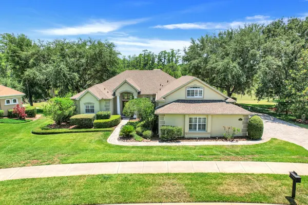Spring 2026 Housing Trends: What Central Florida Sellers Need to Know
