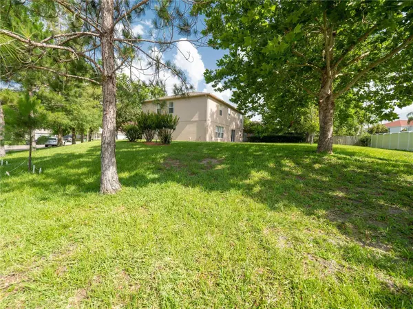 8330 LAINIE LN, Orlando, FL 32818