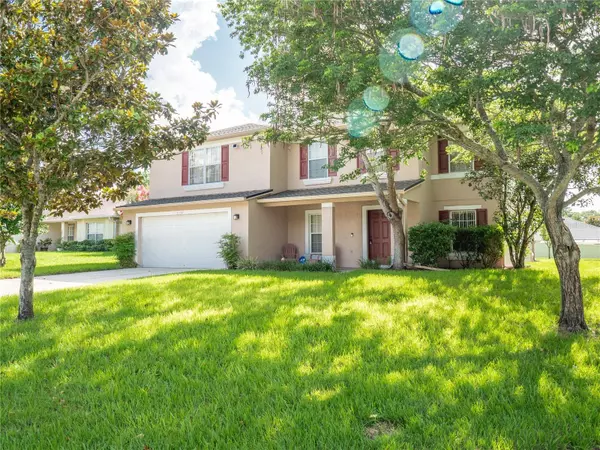 8330 LAINIE LN, Orlando, FL 32818