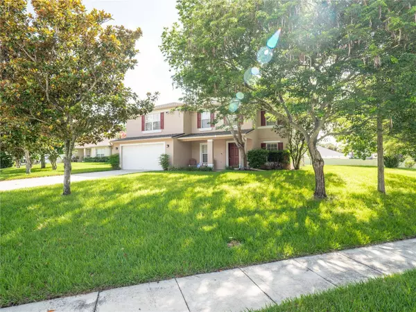 8330 LAINIE LN, Orlando, FL 32818