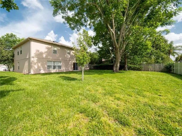 8330 LAINIE LN, Orlando, FL 32818