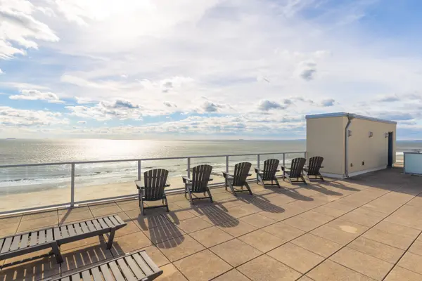 151 Beach 96th St #6D, Far Rockaway, NY 11693-1355
