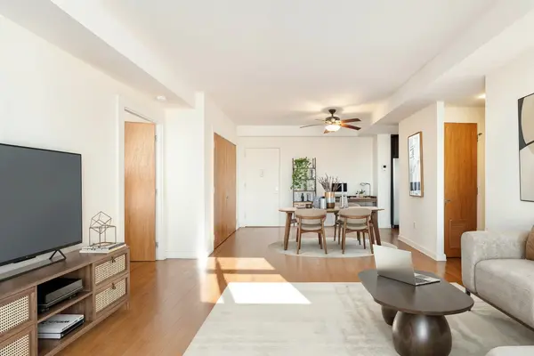 151 Beach 96th St #6D, Far Rockaway, NY 11693-1355