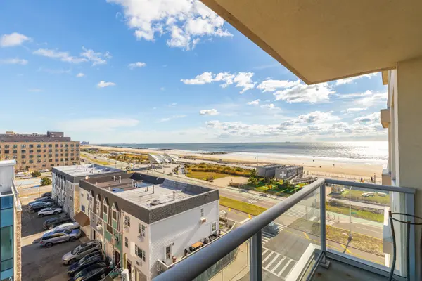 151 Beach 96th St #6D, Far Rockaway, NY 11693-1355