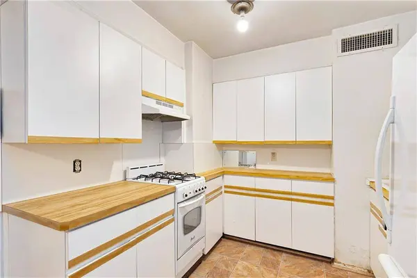 1625 Emmons AVE #1S, Brooklyn, NY 11235