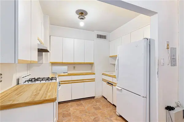 1625 Emmons AVE #1S, Brooklyn, NY 11235