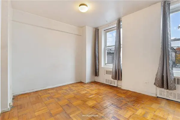 1625 Emmons AVE #1S, Brooklyn, NY 11235