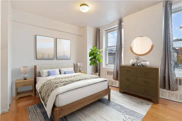 1625 Emmons AVE #1S, Brooklyn, NY 11235