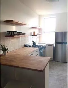 568 President ST, Brooklyn, NY 11215