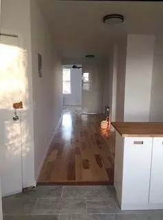 568 President ST, Brooklyn, NY 11215