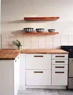 568 President ST, Brooklyn, NY 11215