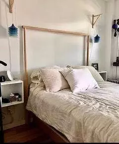 568 President ST, Brooklyn, NY 11215