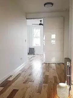 568 President ST, Brooklyn, NY 11215