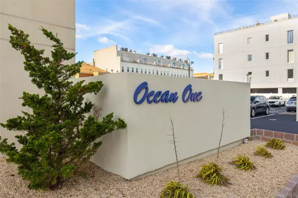 151 Beach 96 ##6D, Far Rockaway, NY 11693