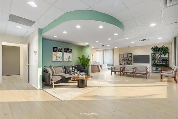 101 South Bedford RD #401 + 402, New York, NY 10549