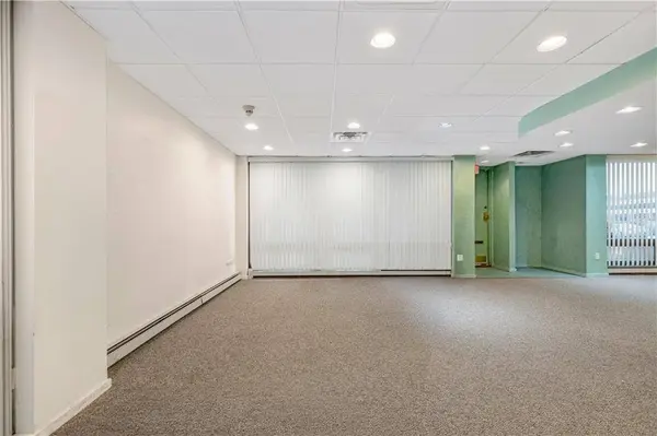 101 South Bedford RD #401 + 402, New York, NY 10549